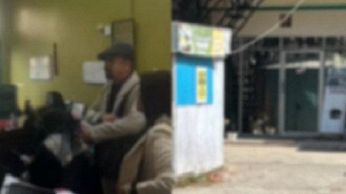Polisi Tetapkan 2 Owner Travel Umrah Smarthajj Kendari Tersangka Dugaan Penipuan Jemaah di Sultra