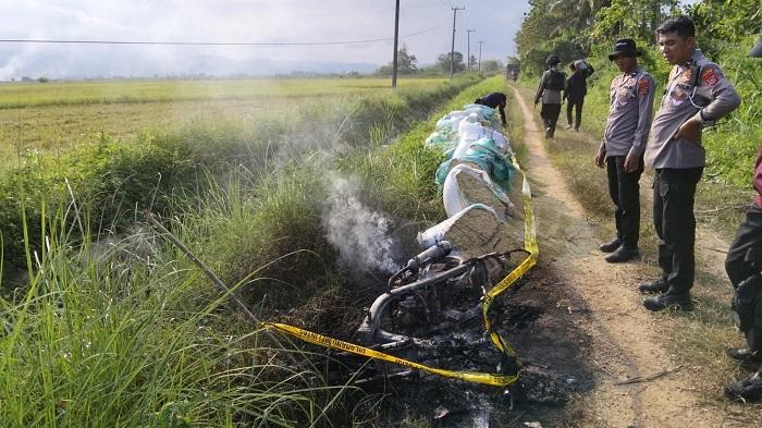 Polisi-Tetapkan-3-Tersangka-Kasus-Lahan-di-Tawamelewe-Uepai-Konawe-Sulawesi-Tenggara.jpg