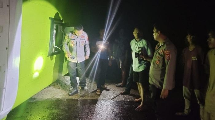 Polisi-Ungkap-Penyebab-Kecelakaan-Bus-Antarprovinsi-yang-Terjadi-di-Kolaka-Utara-Sulawesi-Tenggara.jpg