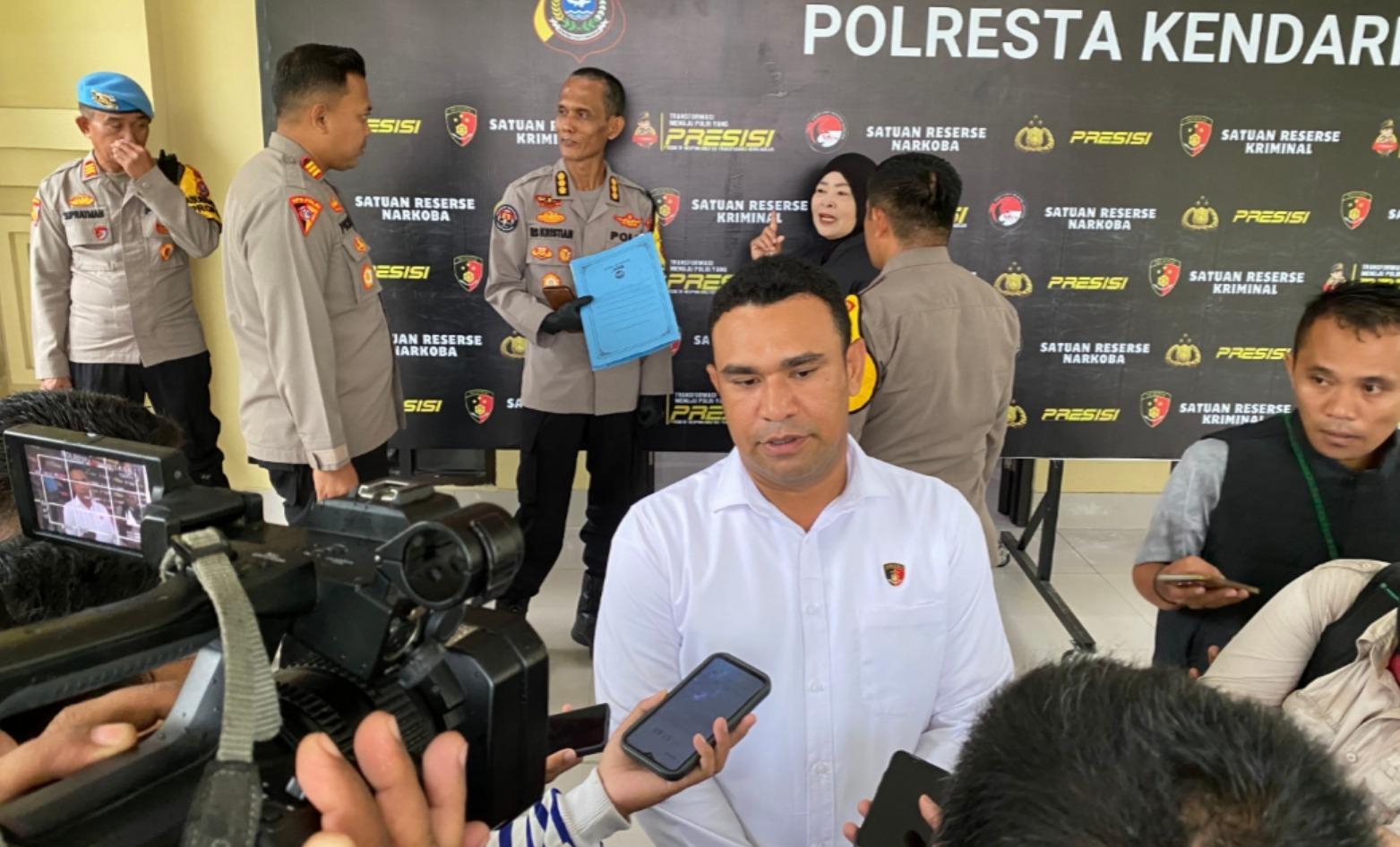 Polisi-dalami-topik-perdebatan-yang-sebabkan-tamu-hotel-di-Kendari-tewas-ditikam-rekannya.jpg
