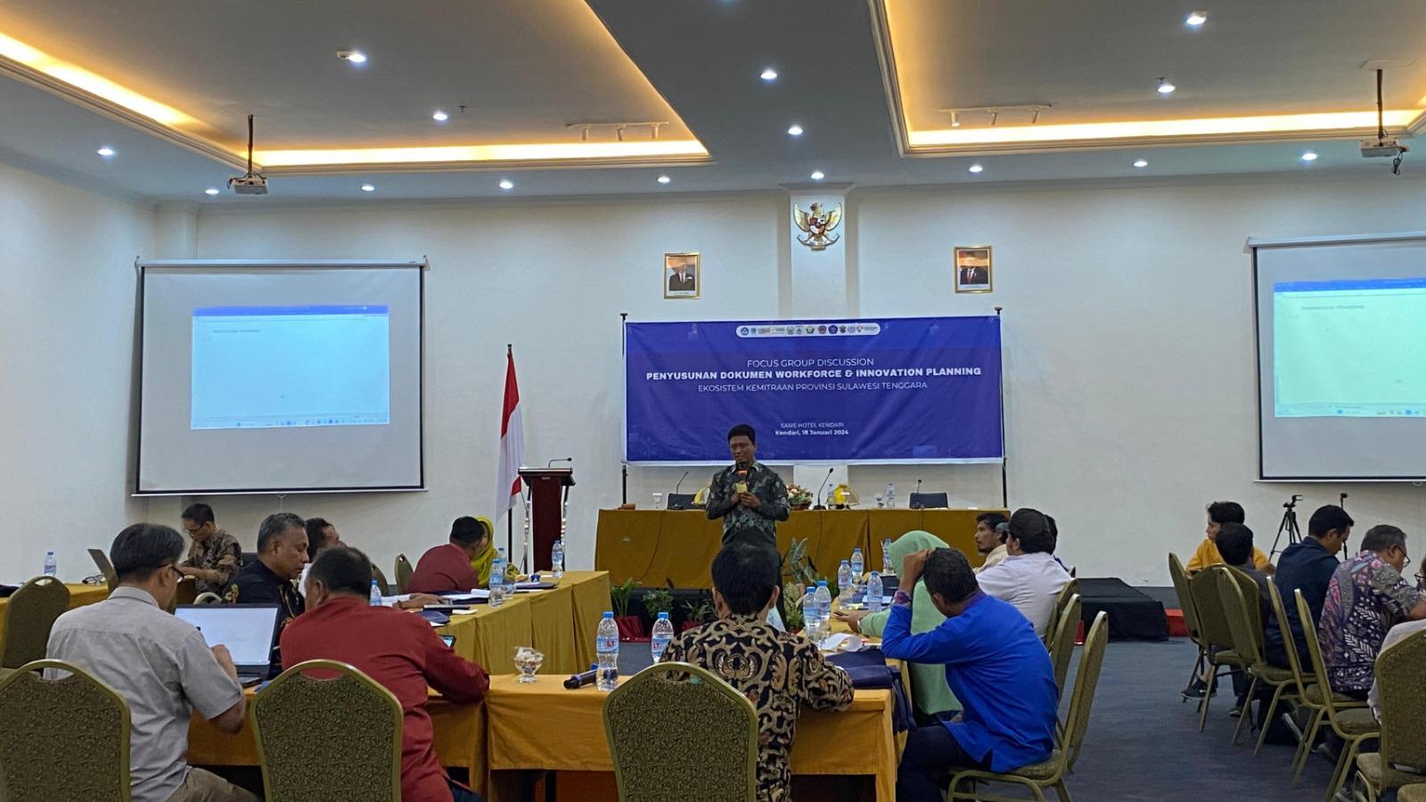 Politeknik-Negeri-Ujung-Pandang-gelar-FGD-Ekosistem-Kedaerahan-di-Kendari-Sultra.jpg