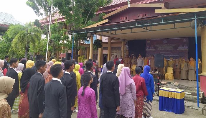 Polres-Baubau-Gelar-Police-Goes-To-School.jpg