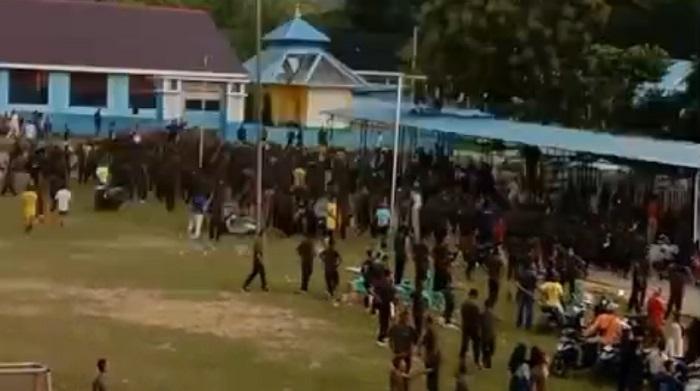 Polres-Buton-Pastikan-Situasi-Sudah-Kondusif-Usai-Kericuhan-di-Lapangan-Lakarada-Buton-Selatan.jpg