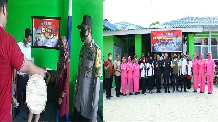 Polres-Buton-Utara-Gelar-Sunatan-Massal-Gratis-di-Butur-Sultra-Peringati-Hari-Pahlawan-Nasional.jpg
