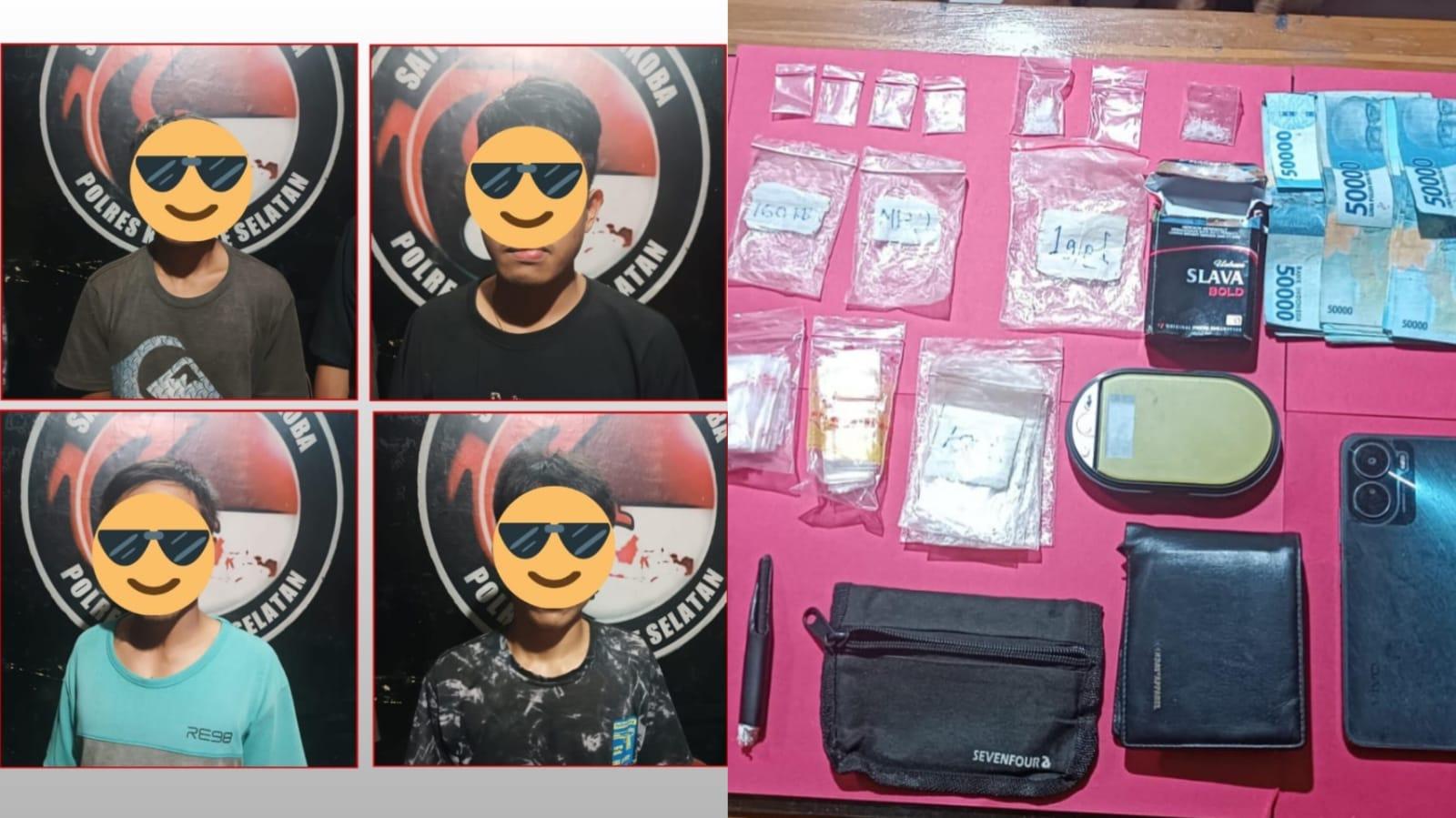 Polres-Konawe-Selatan-tangkap-pengedar-narkoba-di-Kabupaten-Konawe-Selatan.jpg