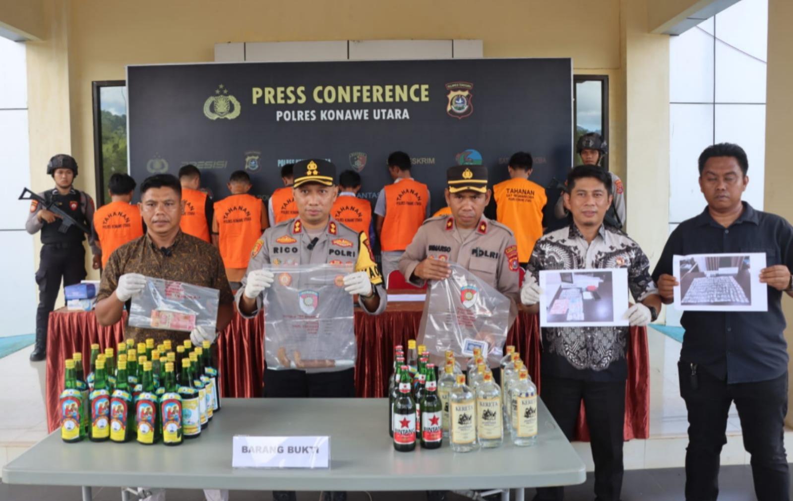 Polres-Konawe-Utara-tangkap-8-pelaku-dari-berbagai-tindak-pidana.jpg