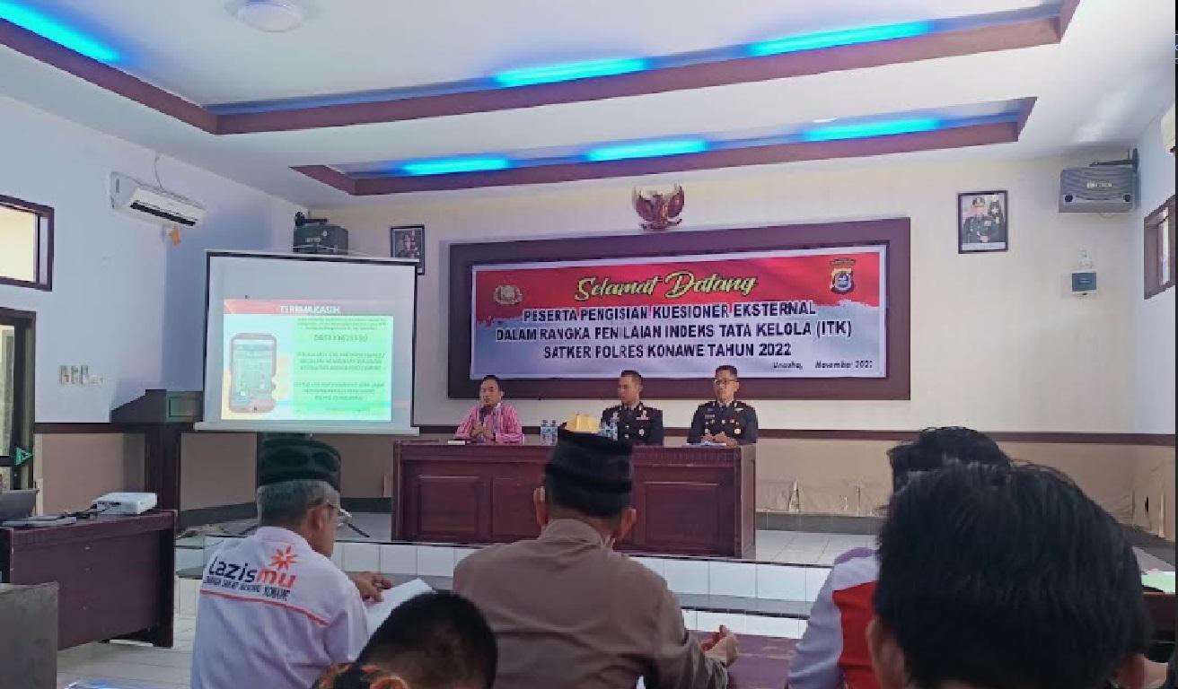 Polres-Konawe-gelar-pengisian-kuisioner-eksternal-indeks-tata-kelola-satuan-kerja.jpg