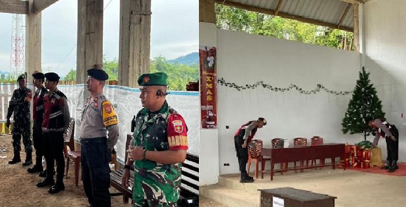 Polres-Konut-Sulawesi-Tenggara-mengamankan-pelaksanaan-ibadah-natal.jpg