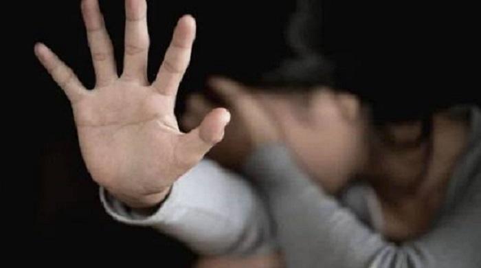 Polres-Muna-Jerat-Tersangka-Pencabulan-Anak-Pakai-KUHP-Baru-Pasal-415-UU-Nomor-1-Tahun-2023.jpg