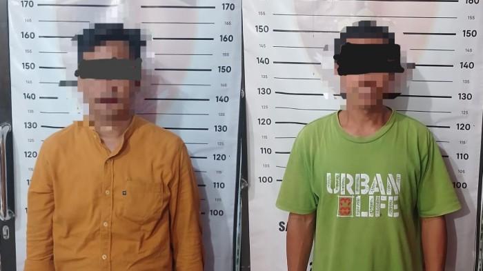 Polresta-Kendari-Amankan-2-Pria-Terkait-Kasus-Penadahan-Mobil-Mitsubishi-Kuda-yang-Hilang-di-Wua-Wua.jpg