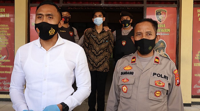 Polresta-Kendari-Panggil-Dokter-RSJ-Periksa-Remaja-Ngaku-Calon-Gubernur-Sultra-Diduga-Gangguan-Jiwa.jpg