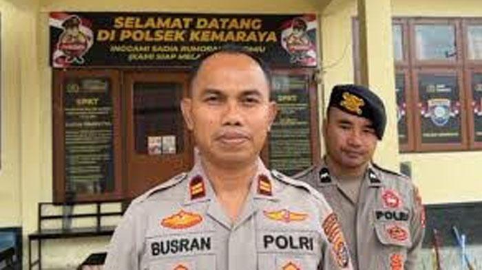 Polsek-Kemaraya-melakukan-pengejaran-pelaku-penikaman.jpg