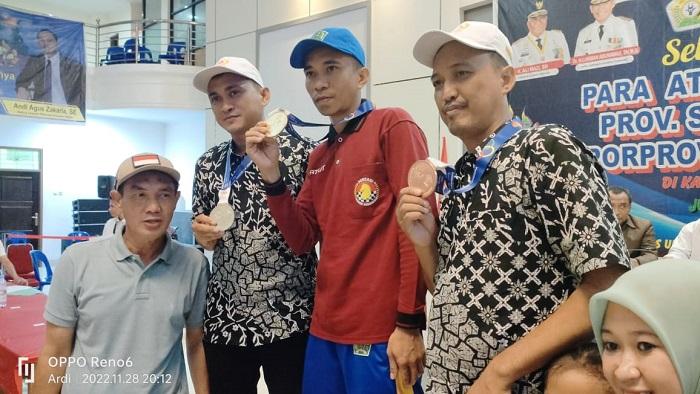 Porprov-Sultra-2022-Kabupaten-Konawe-catur.jpg