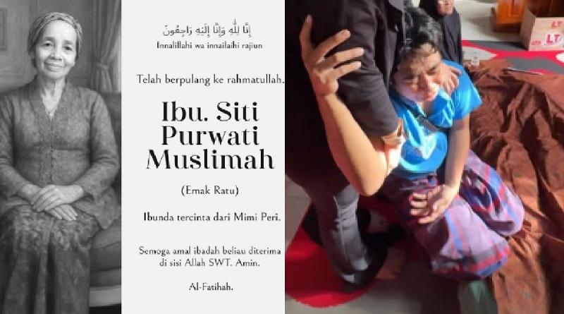 Postingan-duka-terkait-kepergian-ibunda-Mimi-Peri-Siti-Purwanti-Muslimah-Kamis.jpg