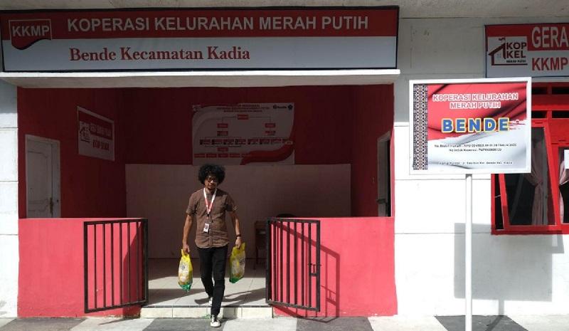 Potret-Koperasi-Kelurahan-Merah-Putih-di-Kelurahan-Bende.jpg