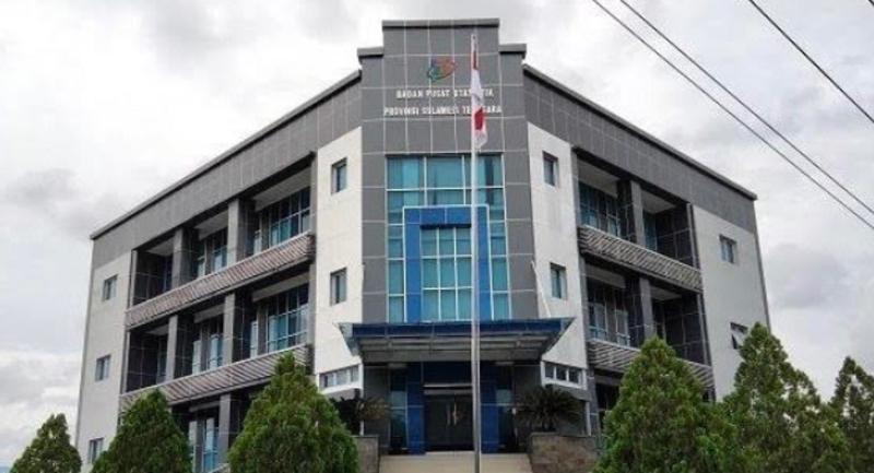 Potret-kantor-BPS-Sulawesi-Tenggara.jpg