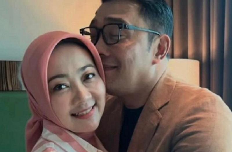 Potret-kebersamaan-Ridwan-Kamil-dan-Atalia-Praratya.jpg