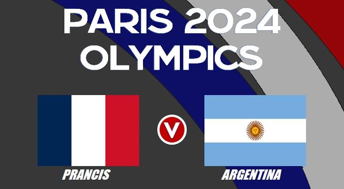Prancis-U23-vs-Argentina-U23-prediksi-skor-dan-susunan-pemain.jpg