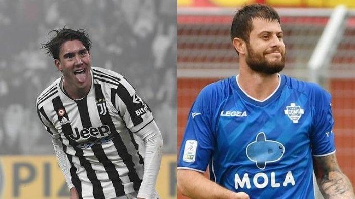 Prediksi Juventus Vs Como Serie A 2024: Pembuktian Juru Taktik Si Nyonya Tua, Live Streaming Dimana?