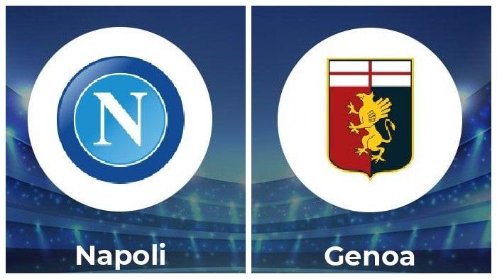 Prediksi-Napoli-vs-Genoa-Liga-Italia-2023-2024.jpg