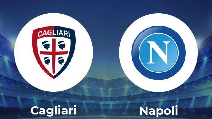 Prediksi-Serie-A-2023-2024-Cagliari-vs-Napoli.jpg