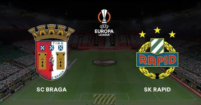 Prediksi-Skor-Rapid-Vienna-Vs-SC-Braga-Live-Streaming-new.jpg