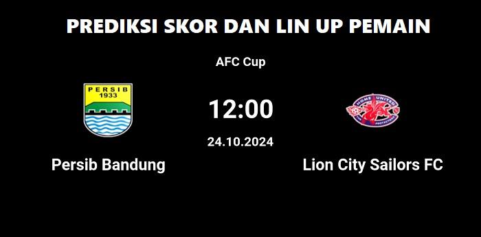 Prediksi-skor-dan-potensi-line-up-pemain-Persib-Bandung-vs-Lion-City-Sailor-FC.jpg