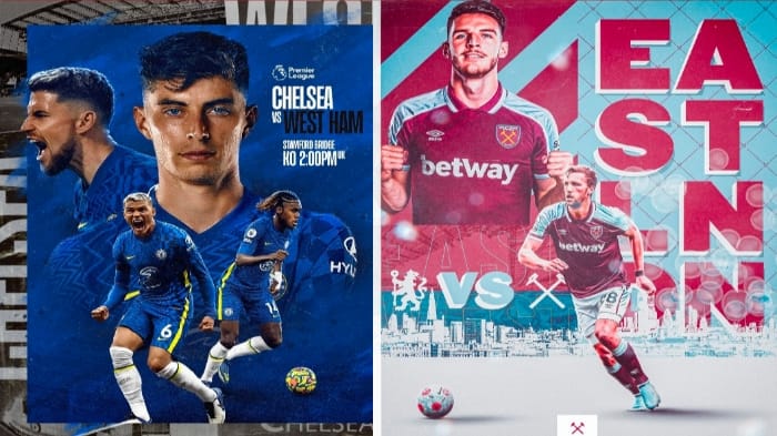Premier-League-Chelsea-vs-West-Ham.jpg