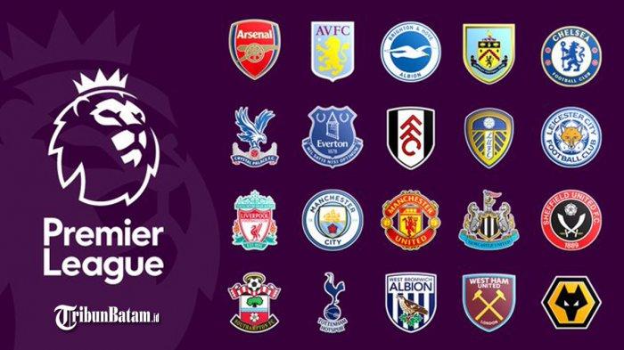 Premier-League-atau-Liga-Inggris-musim-2021-2022.jpg