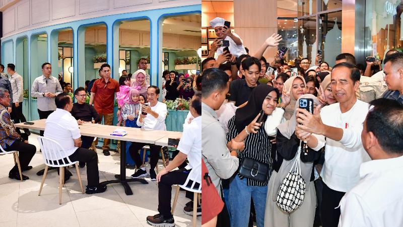 Presiden-Jokowi-di-The-Park-Kendari-Sulawesi-Tenggara.jpg