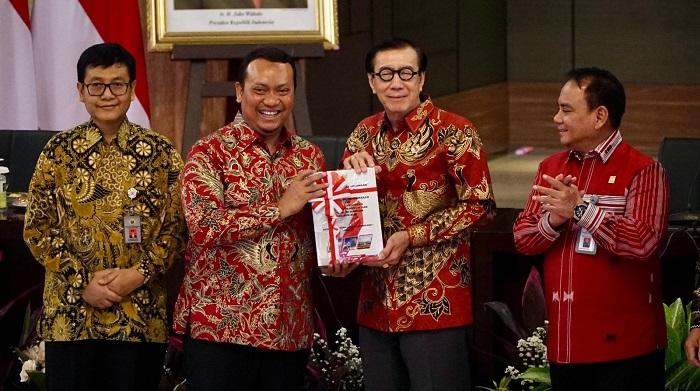 Prestasi-Luar-Biasa-Kemenkumham-RI-Raih-Opini-WTP-15-Kali-Berturut-turut-dari-BPK-RI.jpg