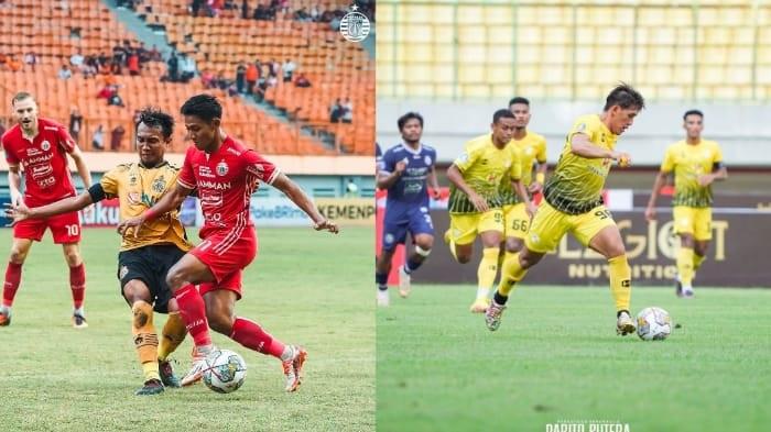 Preview-Persija-Vs-Barito-Liga-1.jpg