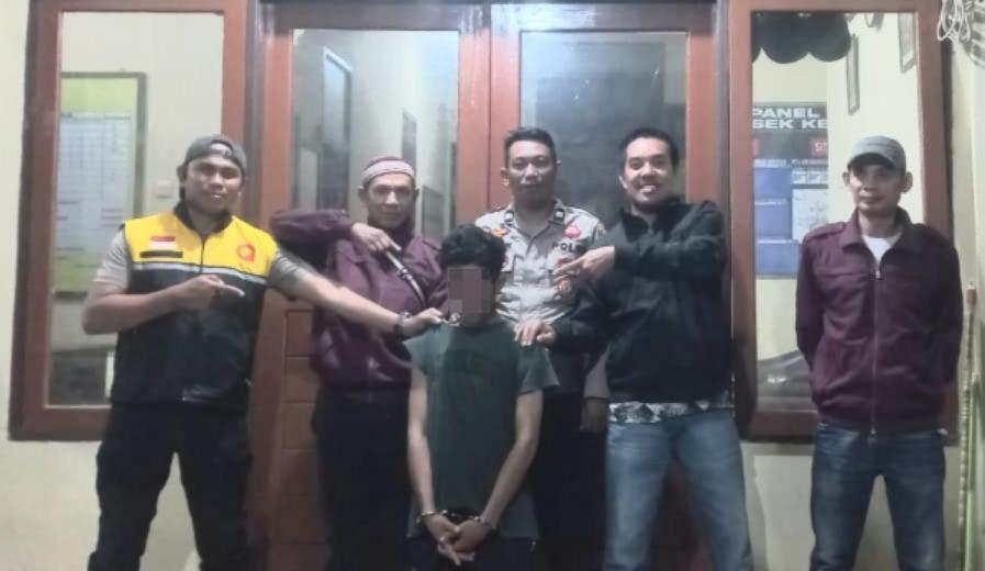 Pria-Kendari-Sulawesi-Tenggara-diringkus-polisi-usai-curi-laptop-keluarga-siang-hari-di-Punggaloba.jpg
