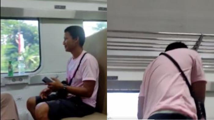 Pria-paksa-PDKT-wanita-bersuami-di-Kereta-Sri-Tanjung.jpg