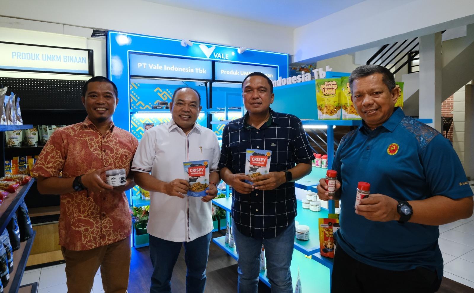 Produk-Binaan-PPM-PT-Vale-Hadir-di-Sentra-UMKM-Apindo-Sulsel.jpg