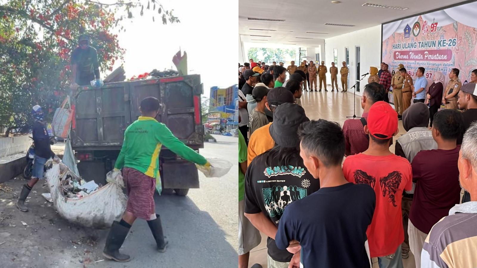 Produksi-Sampah-di-Kendari-Meningkat-300-Ton-per-Hari-Upah-Petugas-Kebersihan-Naik-Jadi-Rp2-Juta.jpg