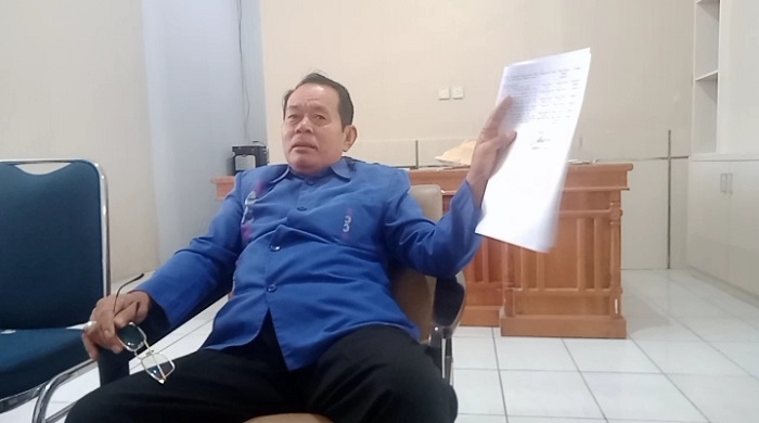 Prof-B-Bantah-Dugaan-Pelecehan-yang-Dilaporkan-Korban-Baru-Dewan-Kode-Etik-UHO-Tunda-Pemeriksaan.jpg