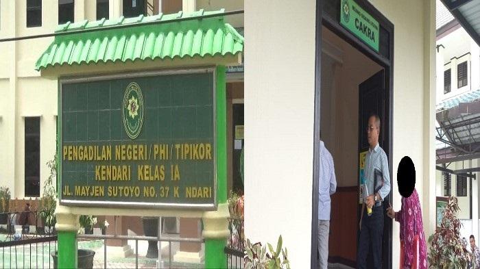 Prof-B-Dituntut-26-Tahun-Penjara-Ini-Tanggapan-Pihak-Korban-Dugaan-Pelecehan-di-Kendari-Sultra.jpg