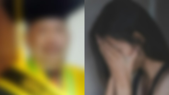 Prof-B-oknum-dosen-Universitas-Halu-Oleo-atau-UHO-Kendari-lecehkan-mahasiswi-RN.jpg