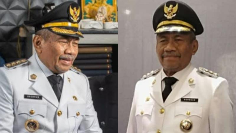 Profil-Bachrun-Labuta-Bupati-Muna-Sulawesi-Tenggara-periode-2025-2030.jpg
