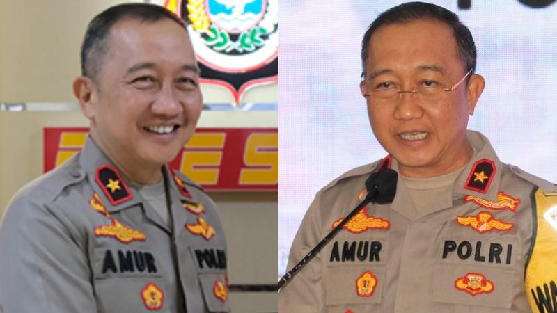 Profil-Brigjen-Amur-Chandra-Juli-Buana-sosok-Wakapolda-Sulawesi-Tenggara-jadi-Kadivhubinter-Polri.jpg