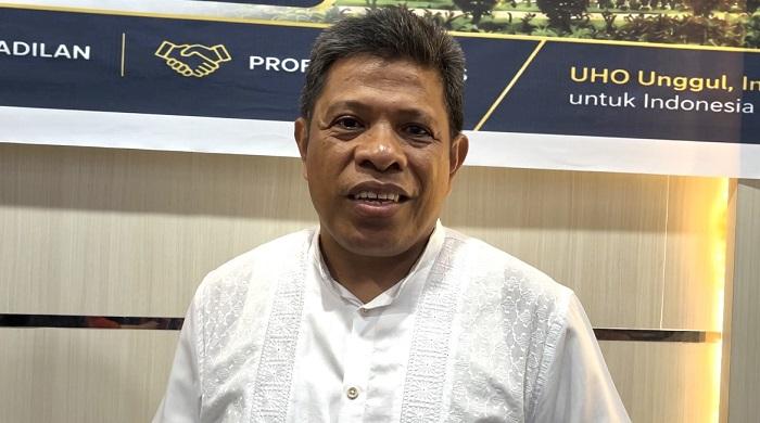 Profil-Prof-Maruf-Kasim-Daftar-Pilrek-UHO-Kendari-Punya-12-Paten-dan-40-Jurnal-Internasional.jpg