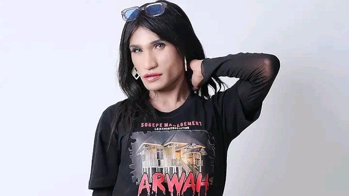 Profil-Rere-Princess-Piranha-Selebgram-Sultra-Asal-Kondongia-Muna-Kecelakaan-di-Konawe-Utara.jpg