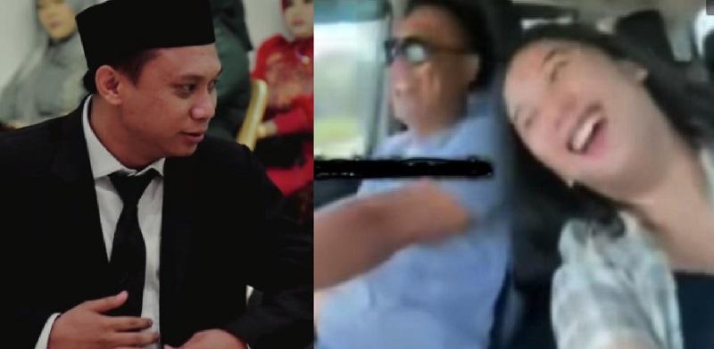 Profil-Wahyudin-Moridu-Anggota-DPRD-Gorontalo-yang-viral.jpg