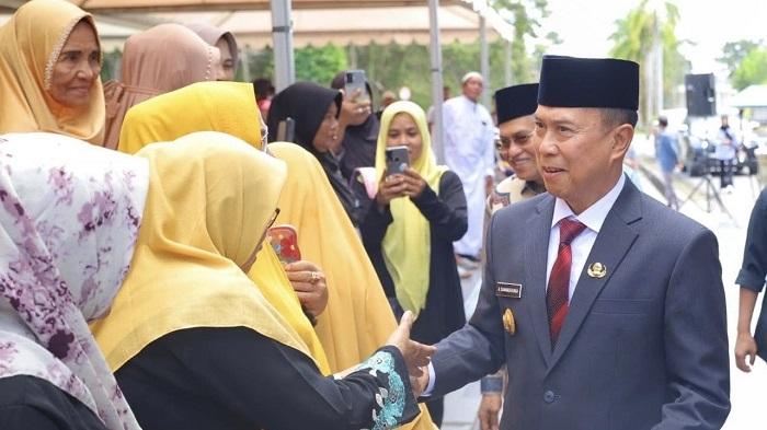 Program-Samudra-Gubernur-Andi-Sumangerukka-Didik-Tenaga-Kerja-hingga-Job-Fair-di-Sulawesi-Tenggara.jpg