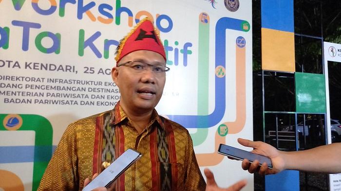 Progres-Jalan-Kembar-di-Kendari-Sultra-Capai-70-Persen-Kini-Masuk-Tahap-Penyelesaian-Lantai-Kerja.jpg