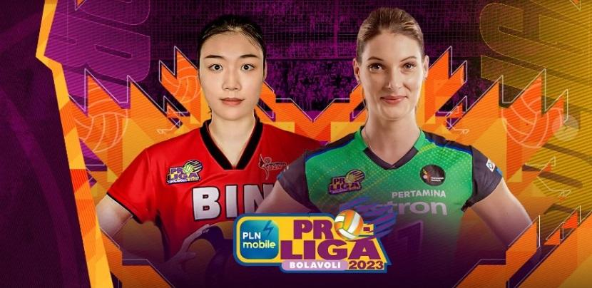 Proliga-2023-Hari-Ini-Jakarta-BIN-Vs-Jakarta-Pertamina.jpg
