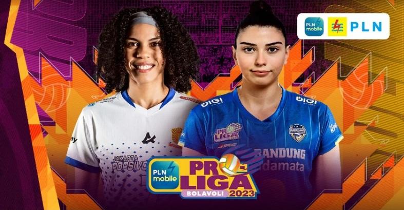Proliga-2023-putaran-pertama-Jakarta-Popsivo-Polwan-vs-Bandung-BJB-Tandamata.jpg