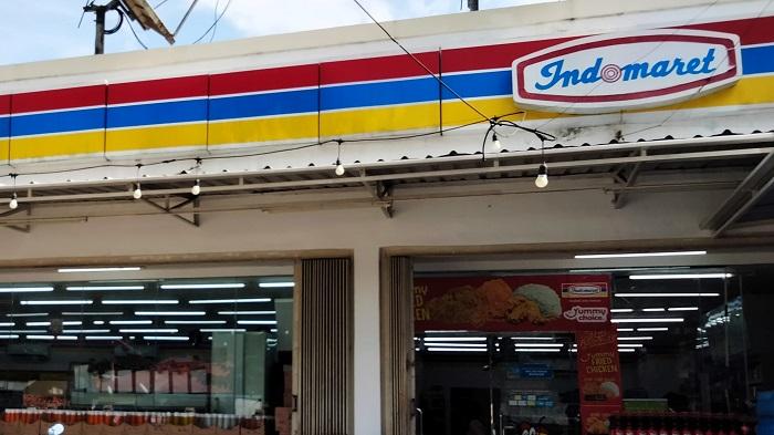Promo-Indomaret-7-13-September-2022-di-Kendari-Sulawesi-Tenggara-Potongan-Harga-Sampo-hingga-Parfum.jpg