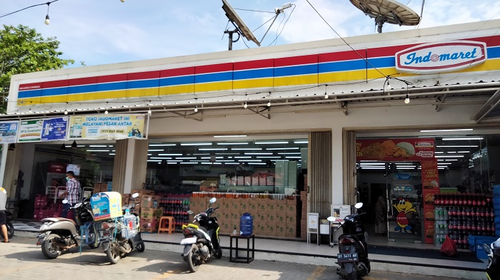 Promo-Indomaret-Kendari-Diskon-Perawatan-Wajah-hingga-Detergen-Berlaku-sampai-26-Juli-2022.jpg